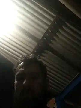 deja35 online show from 11.14.25