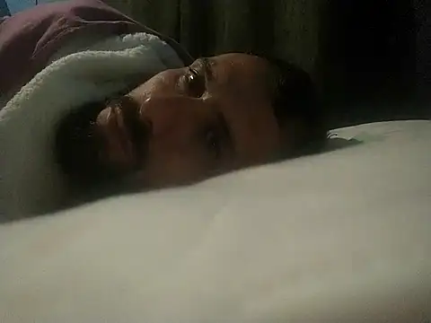 deja35 online show from 04.27.26