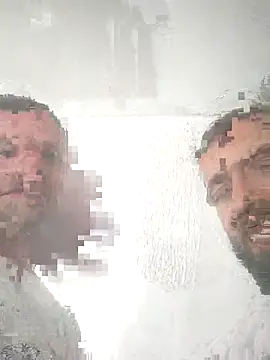 deja35 online show from 04.28.26