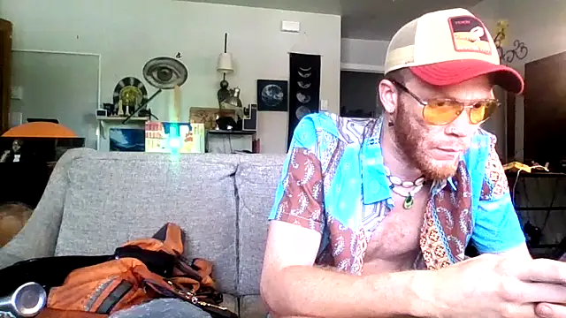 jinjasnack online show from 10.13.25