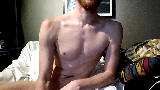 Snapshot of jinjasnack chatting on 10.30.25 jinjasnack online show from 10.30.25