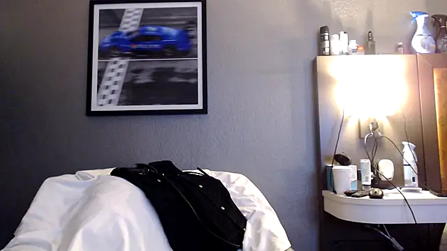 Snapshot of jinjasnack chatting on 11.01.25 jinjasnack online show from 11.01.25