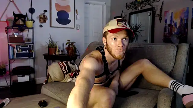 Snapshot of jinjasnack chatting on 11.13.25 jinjasnack online show from 11.13.25