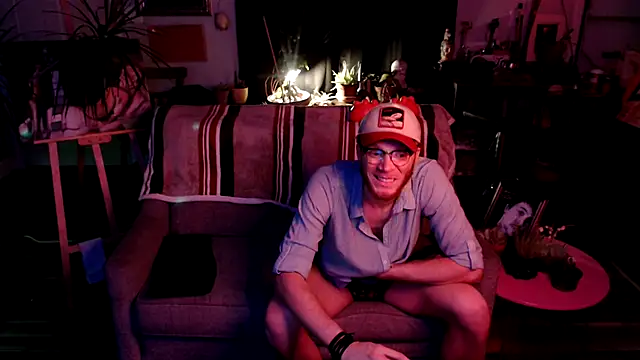 Snapshot of jinjasnack chatting on 11.14.25 jinjasnack online show from 11.14.25