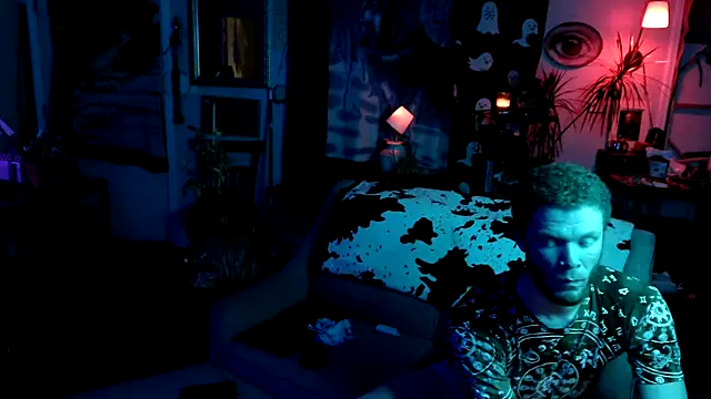 Snapshot of jinjasnack chatting on 11.22.25 jinjasnack online show from 11.22.25