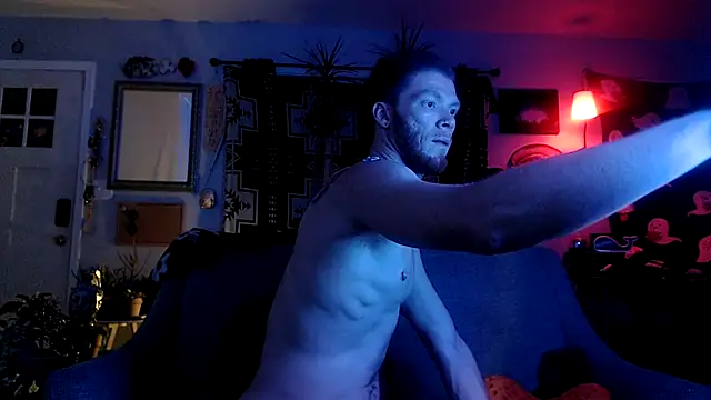 Snapshot of jinjasnack chatting on 11.26.25 jinjasnack online show from 11.26.25