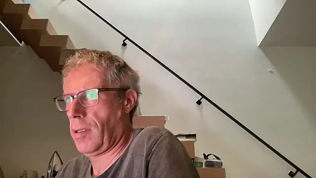 Snapshot of choupipat1 chatting on 09.09.25 choupipat1 online show from 09.09.25