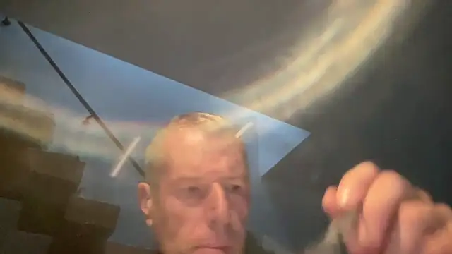 Snapshot of choupipat1 chatting on 09.29.25 choupipat1 online show from 09.29.25