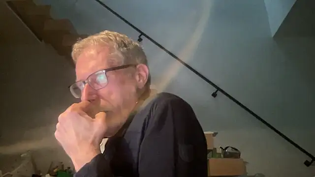 Snapshot of choupipat1 chatting on 11.07.25 choupipat1 online show from 11.07.25