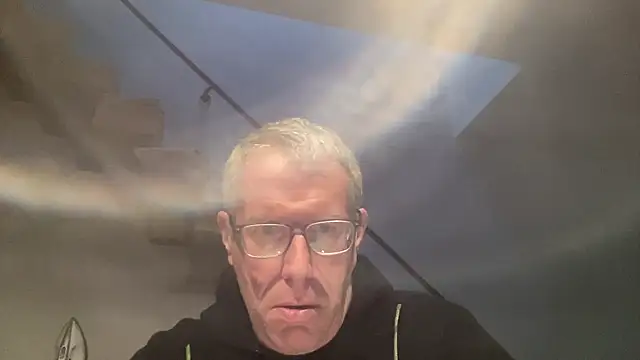 Snapshot of choupipat1 chatting on 01.14.26 choupipat1 online show from 01.14.26