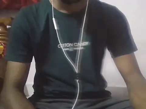 fuckmetanu online show from 03.24.26