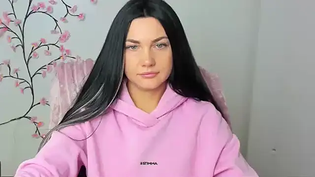 Lune Moon online show from 01.09.26