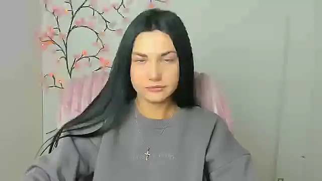 Lune Moon online show from 02.06.26