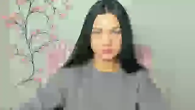 Lune Moon online show from 02.18.26