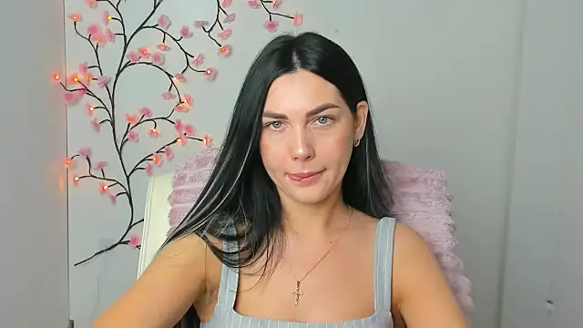 Lune Moon online show from 03.10.26