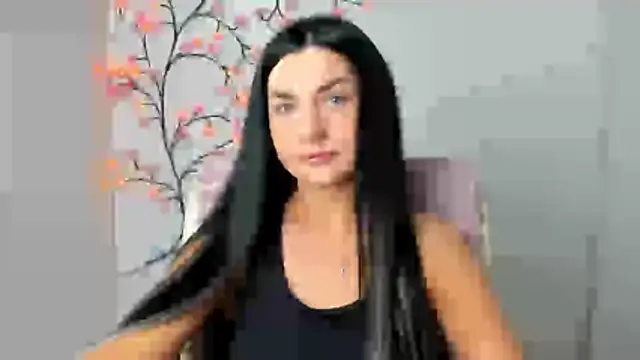 Lune Moon online show from 05.01.26