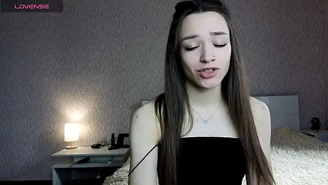 Nastiixx online show from 04.30.26