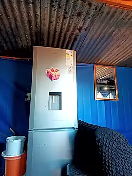 Snapshot of Chrisdee2 chatting on 01.16.26 Chrisdee2 online show from 01.16.26