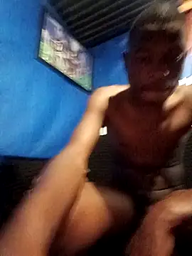 Chrisdee2 online show from 04.02.26