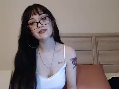 certifiedratchet online show from 01.13.26