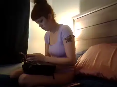 Snapshot of certifiedratchet chatting on 06.15.26 certifiedratchet online show from 06.15.26