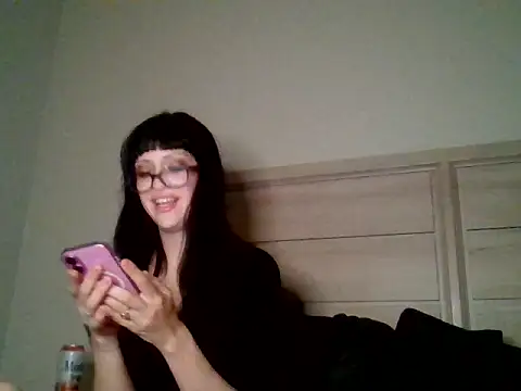Snapshot of certifiedratchet chatting on 08.09.26 certifiedratchet online show from 08.09.26
