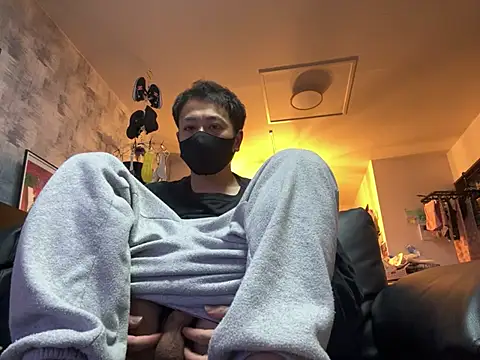 muut1215 online show from 04.01.26