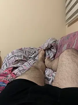 Snapshot of sesa12 chatting on 10.17.25 sesa12 online show from 10.17.25