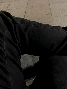 Snapshot of sesa12 chatting on 11.21.25 sesa12 online show from 11.21.25