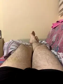 Snapshot of sesa12 chatting on 11.24.25 sesa12 online show from 11.24.25