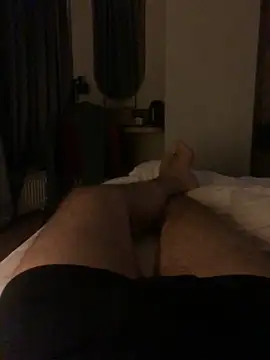 Snapshot of sesa12 chatting on 02.09.26 sesa12 online show from 02.09.26