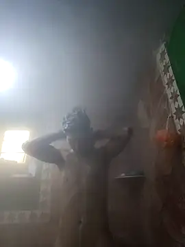 fersex21 online show from 11.04.25