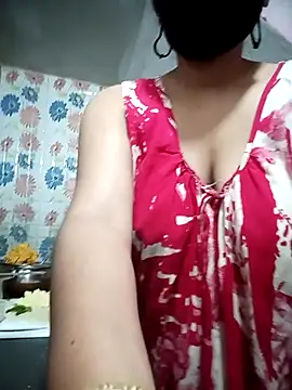 Priyajaanbaby online show from 11.07.25