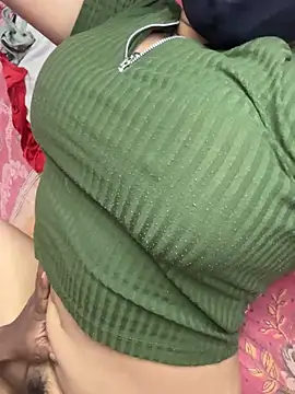 Priyajaanbaby online show from 06.02.26