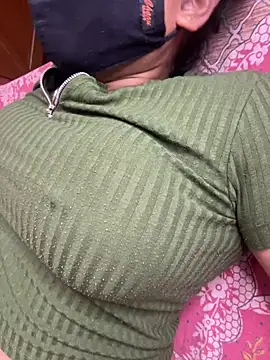 Priyajaanbaby online show from 06.02.26