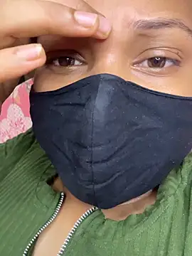Priyajaanbaby online show from 06.11.26