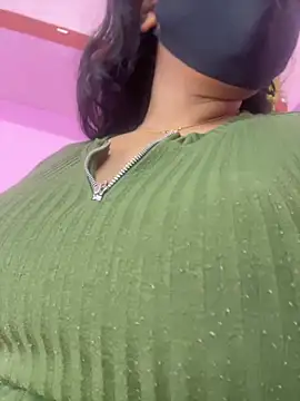 Priyajaanbaby online show from 06.30.26