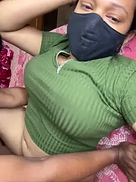 Priyajaanbaby online show from 07.06.26