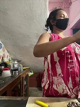Priyajaanbaby online show from 07.07.26