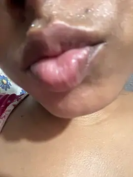Priyajaanbaby online show from 07.07.26