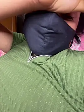 Priyajaanbaby online show from 07.13.26