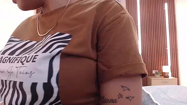 Snapshot of aixa_show chatting on 01.13.26 aixa show online show from 01.13.26