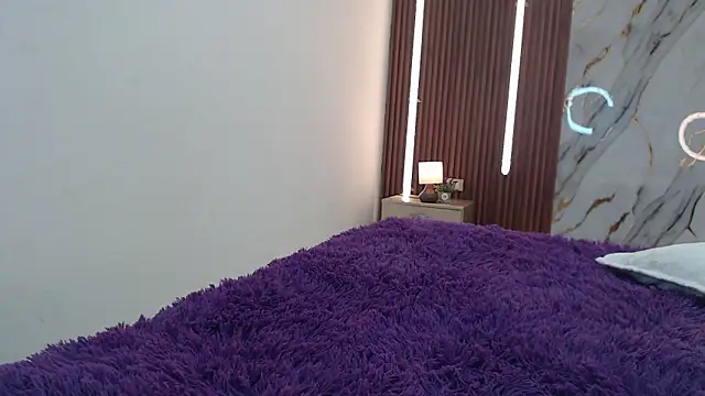 Snapshot of aixa_show chatting on 02.24.26 aixa show online show from 02.24.26