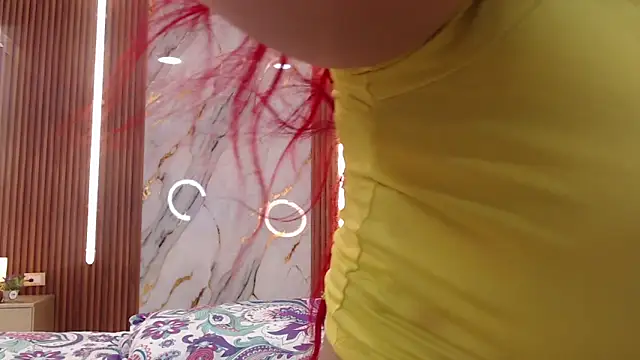 Snapshot of aixa_show chatting on 03.13.26 aixa show online show from 03.13.26