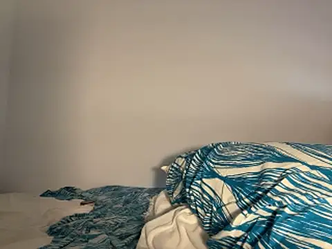 Lisa-5329 online show from 11.02.25