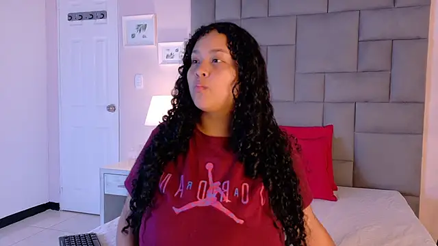 KITY HILL online show from 09.22.25