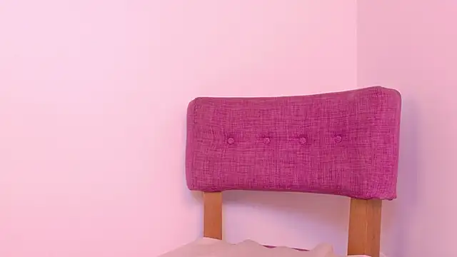 KITY HILL online show from 12.14.25