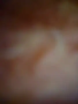 656665 online show from 05.04.26
