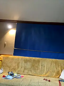 ladyboatlady online show from 10.26.25