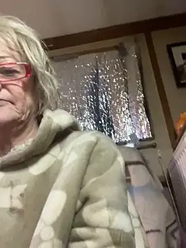 ladyboatlady online show from 02.23.26